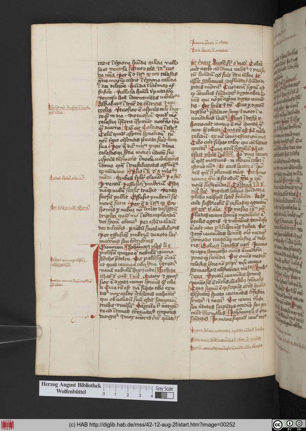 http://diglib.hab.de/mss/42-12-aug-2f/00252.jpg