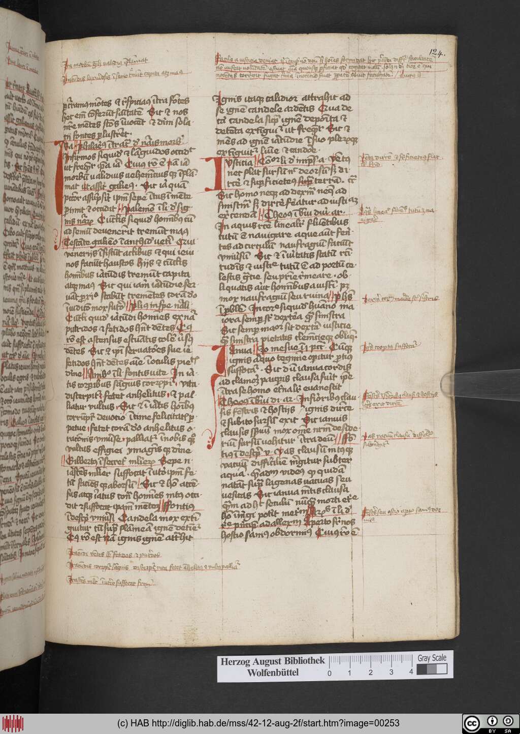 http://diglib.hab.de/mss/42-12-aug-2f/00253.jpg