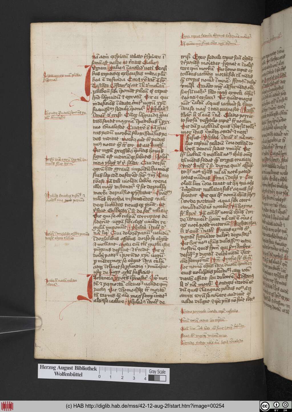 http://diglib.hab.de/mss/42-12-aug-2f/00254.jpg
