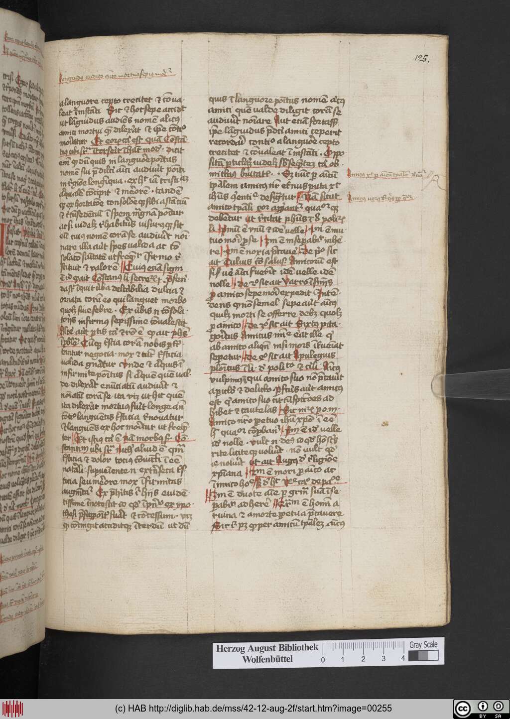 http://diglib.hab.de/mss/42-12-aug-2f/00255.jpg