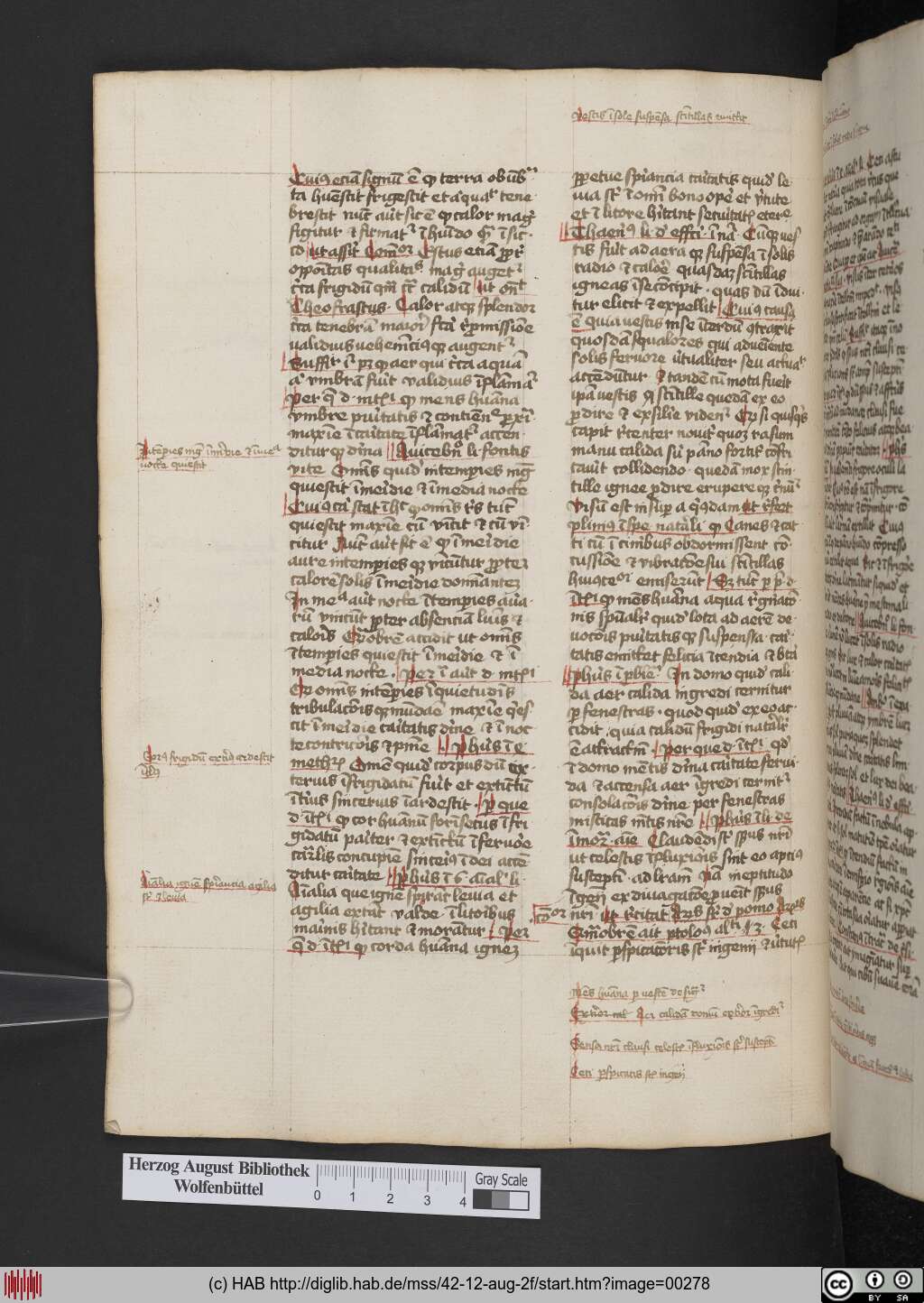 http://diglib.hab.de/mss/42-12-aug-2f/00278.jpg