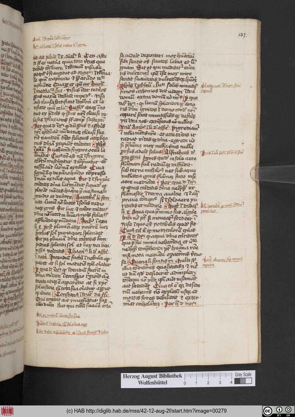 http://diglib.hab.de/mss/42-12-aug-2f/00279.jpg