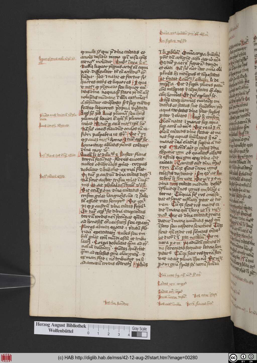 http://diglib.hab.de/mss/42-12-aug-2f/00280.jpg