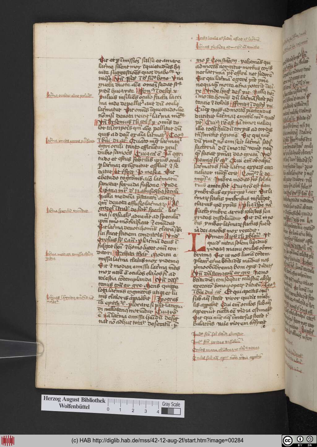 http://diglib.hab.de/mss/42-12-aug-2f/00284.jpg