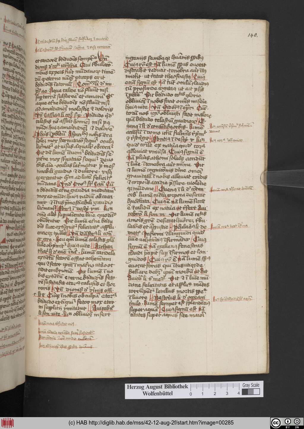 http://diglib.hab.de/mss/42-12-aug-2f/00285.jpg