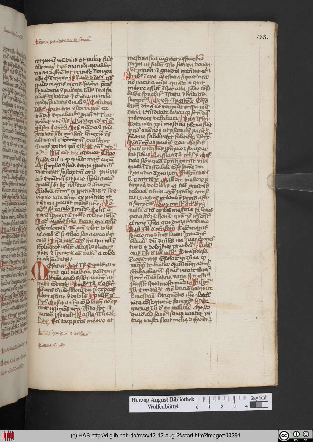 http://diglib.hab.de/mss/42-12-aug-2f/00291.jpg