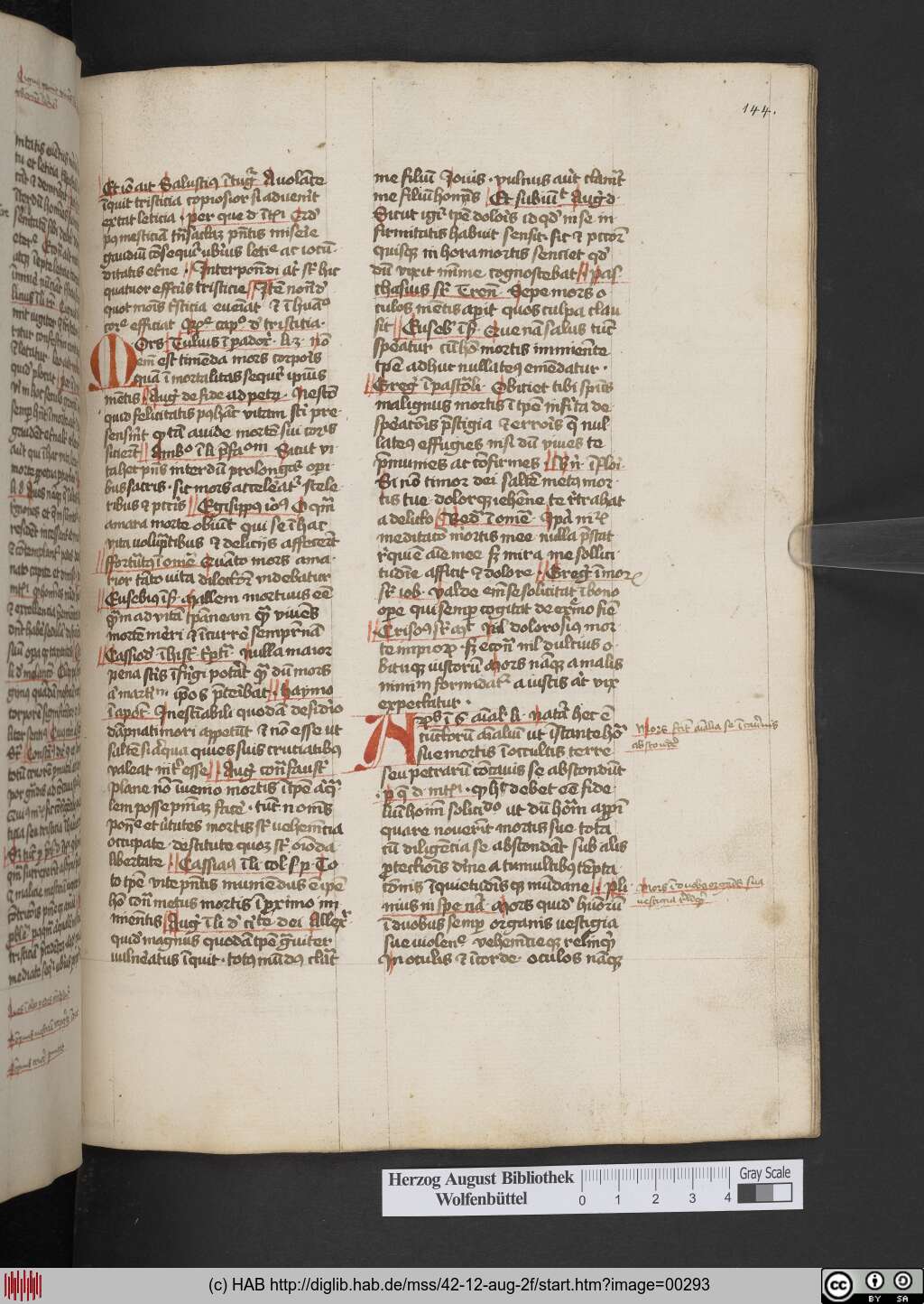 http://diglib.hab.de/mss/42-12-aug-2f/00293.jpg