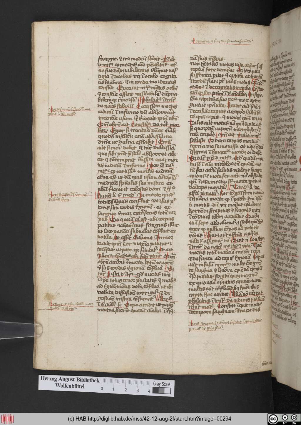 http://diglib.hab.de/mss/42-12-aug-2f/00294.jpg