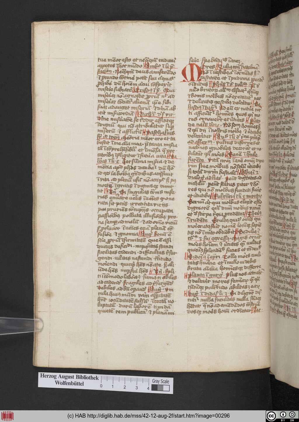 http://diglib.hab.de/mss/42-12-aug-2f/00296.jpg