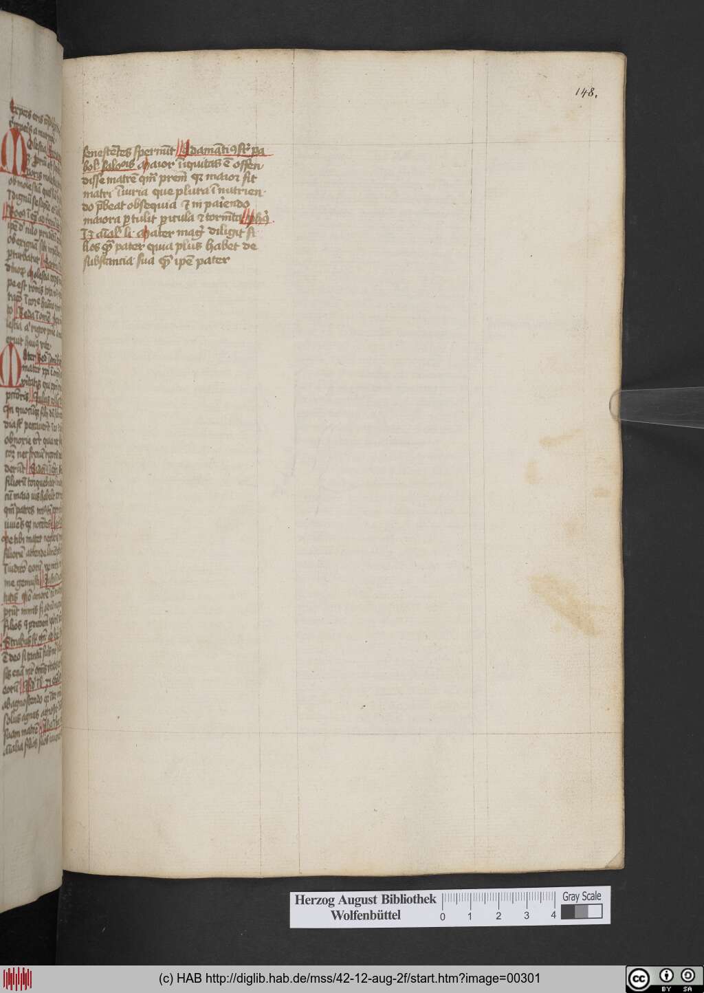 http://diglib.hab.de/mss/42-12-aug-2f/00301.jpg