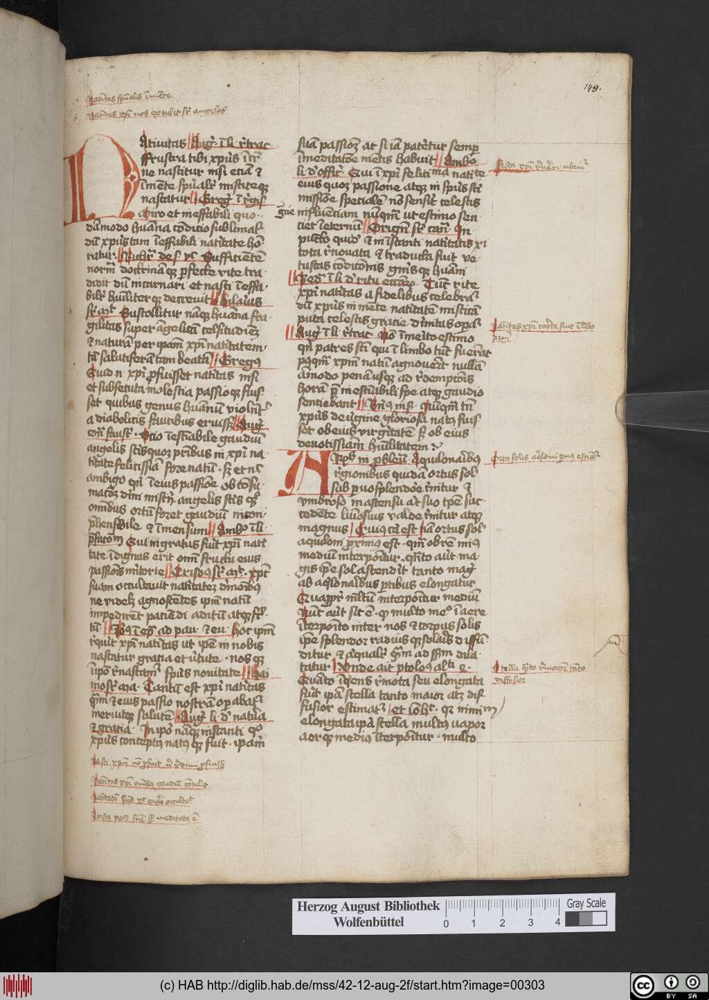 http://diglib.hab.de/mss/42-12-aug-2f/00303.jpg