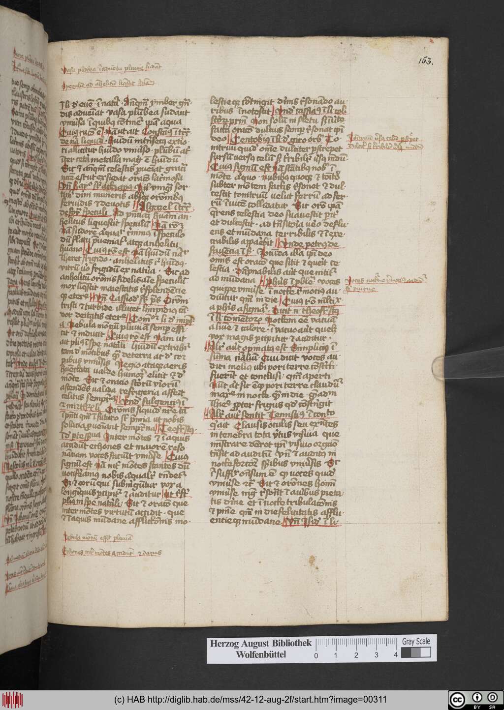 http://diglib.hab.de/mss/42-12-aug-2f/00311.jpg