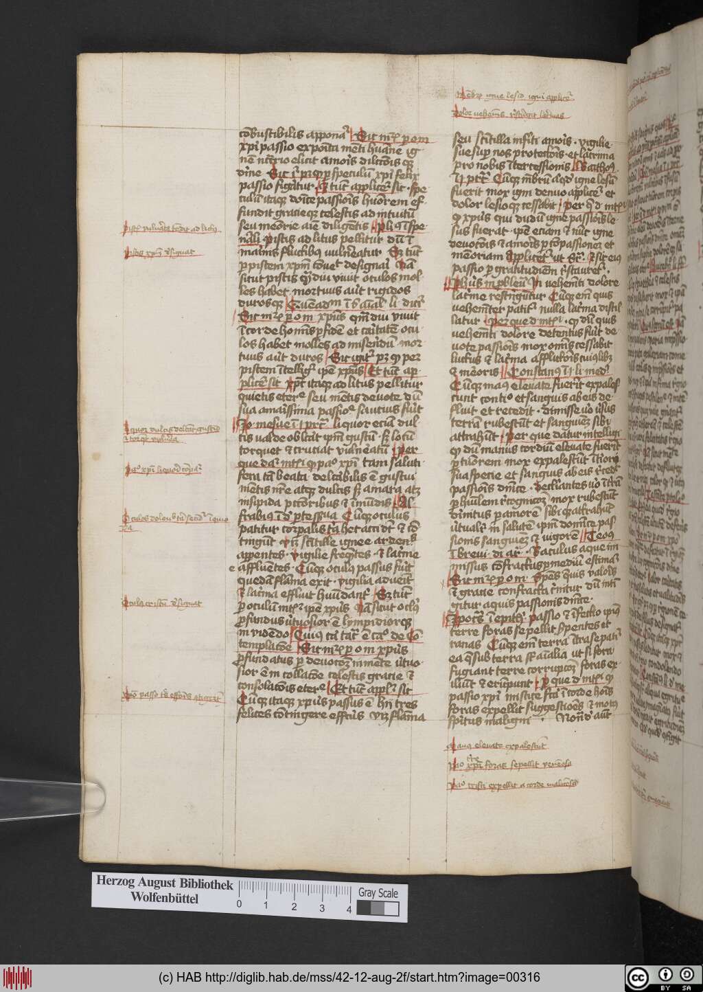 http://diglib.hab.de/mss/42-12-aug-2f/00316.jpg