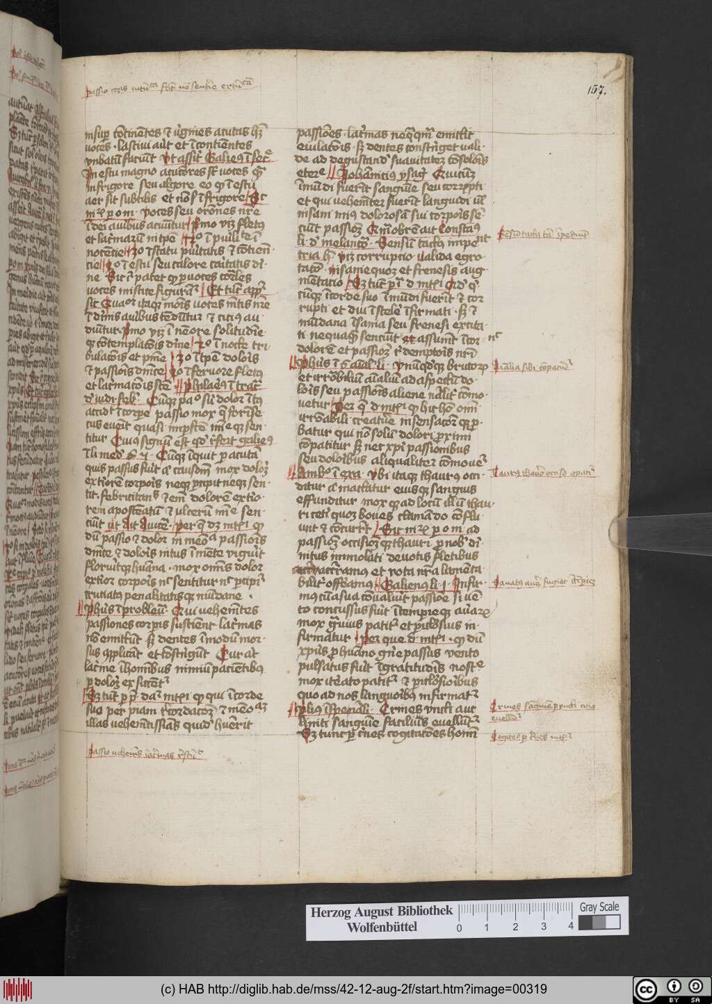 http://diglib.hab.de/mss/42-12-aug-2f/00319.jpg