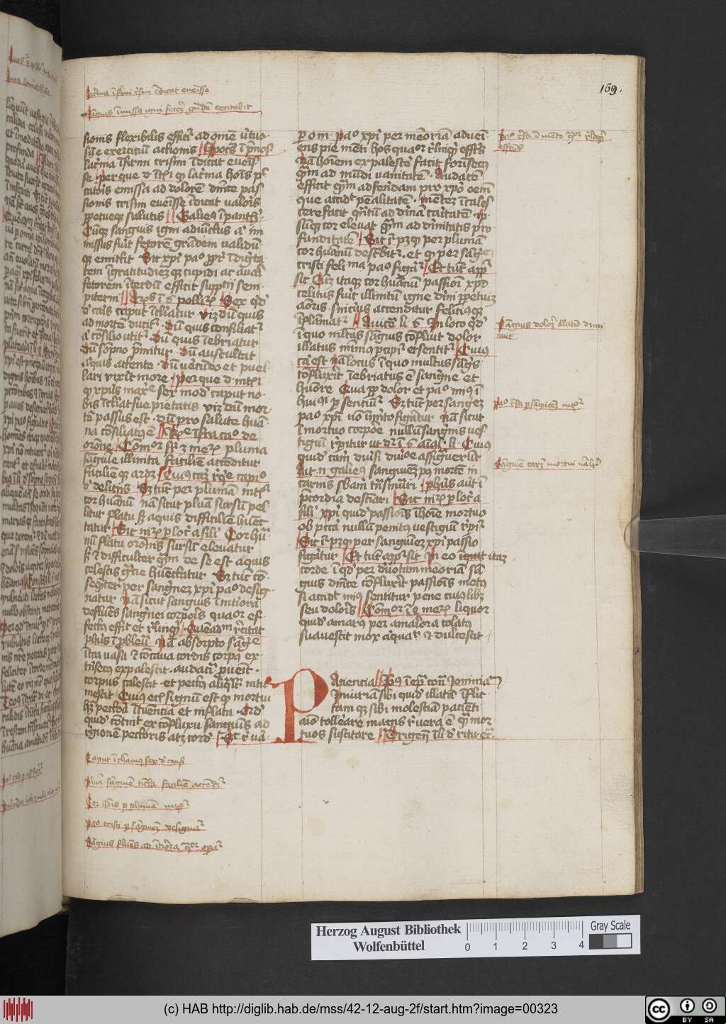 http://diglib.hab.de/mss/42-12-aug-2f/00323.jpg