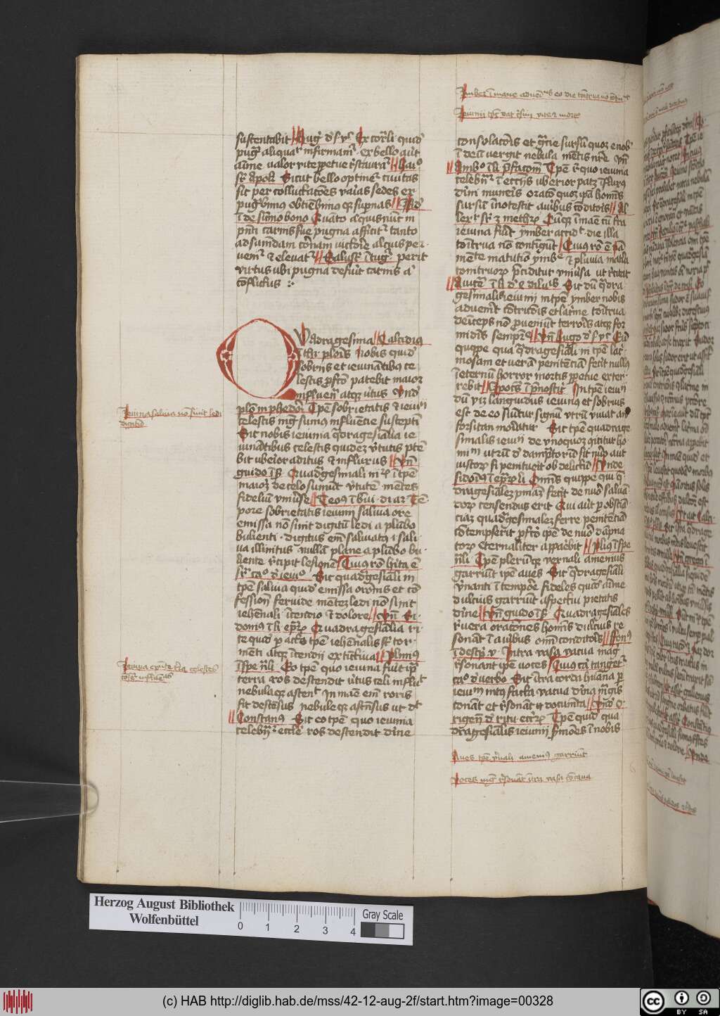 http://diglib.hab.de/mss/42-12-aug-2f/00328.jpg