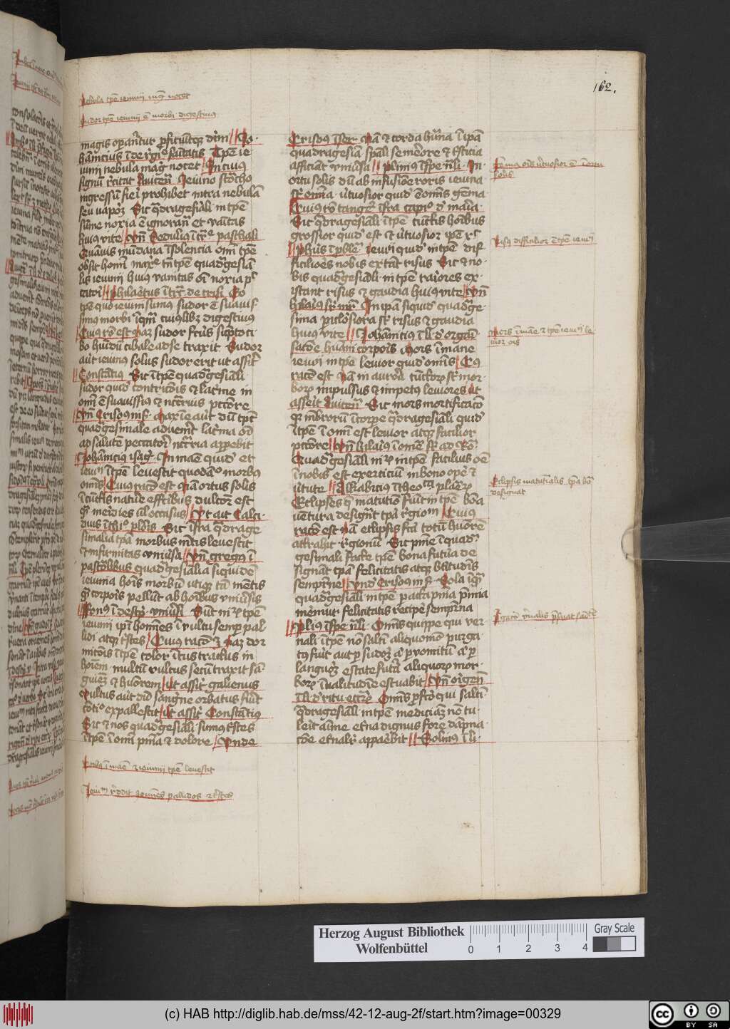 http://diglib.hab.de/mss/42-12-aug-2f/00329.jpg