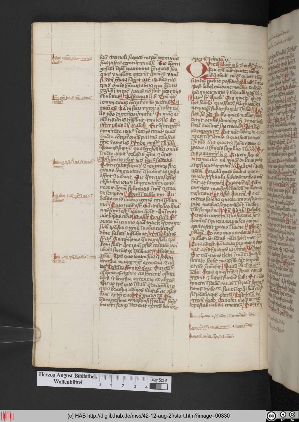 http://diglib.hab.de/mss/42-12-aug-2f/00330.jpg