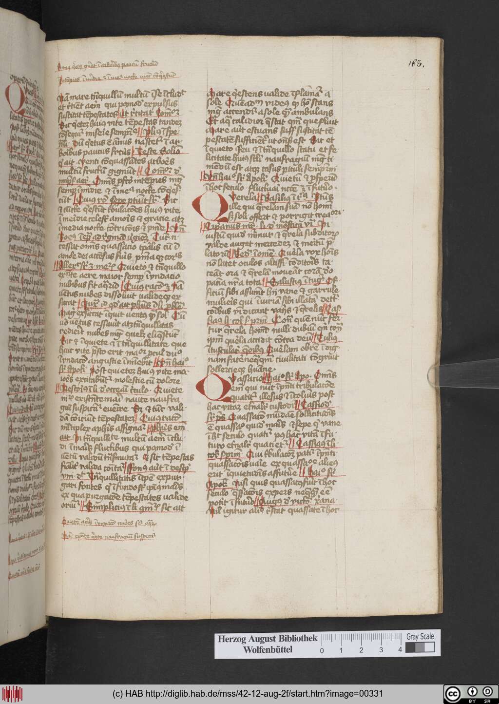 http://diglib.hab.de/mss/42-12-aug-2f/00331.jpg