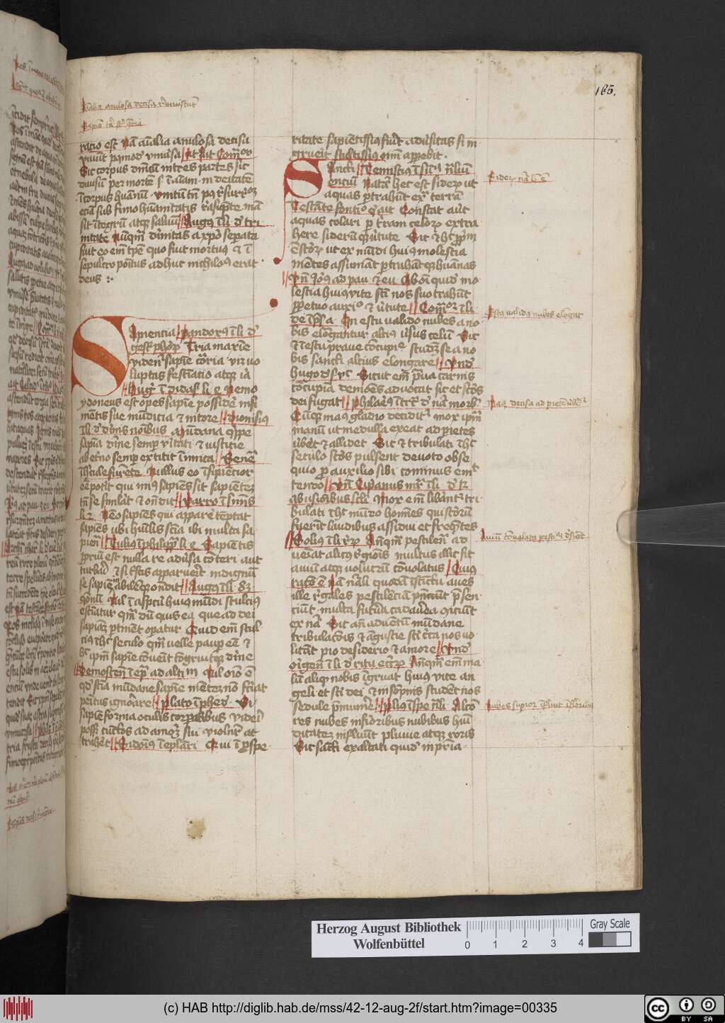 http://diglib.hab.de/mss/42-12-aug-2f/00335.jpg