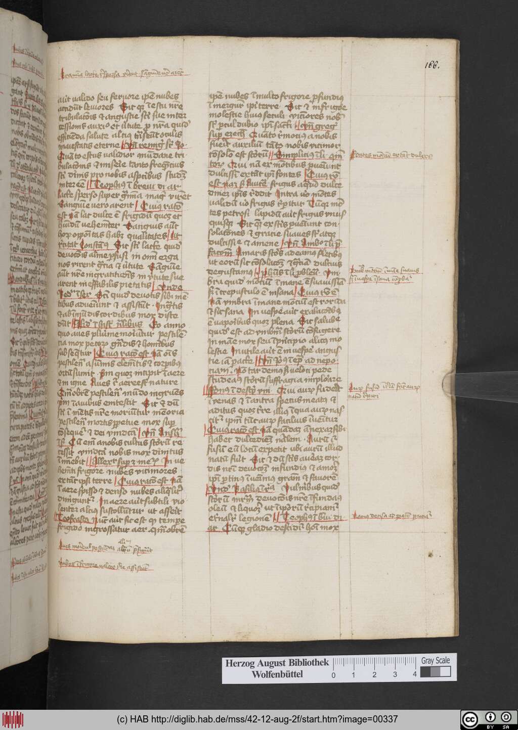 http://diglib.hab.de/mss/42-12-aug-2f/00337.jpg