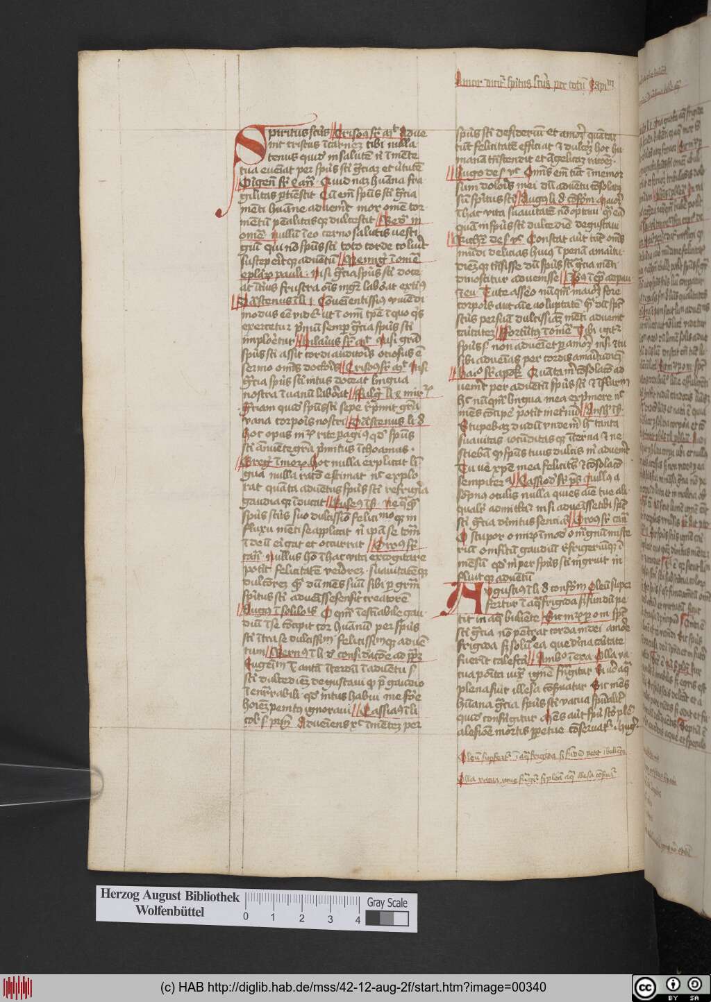 http://diglib.hab.de/mss/42-12-aug-2f/00340.jpg