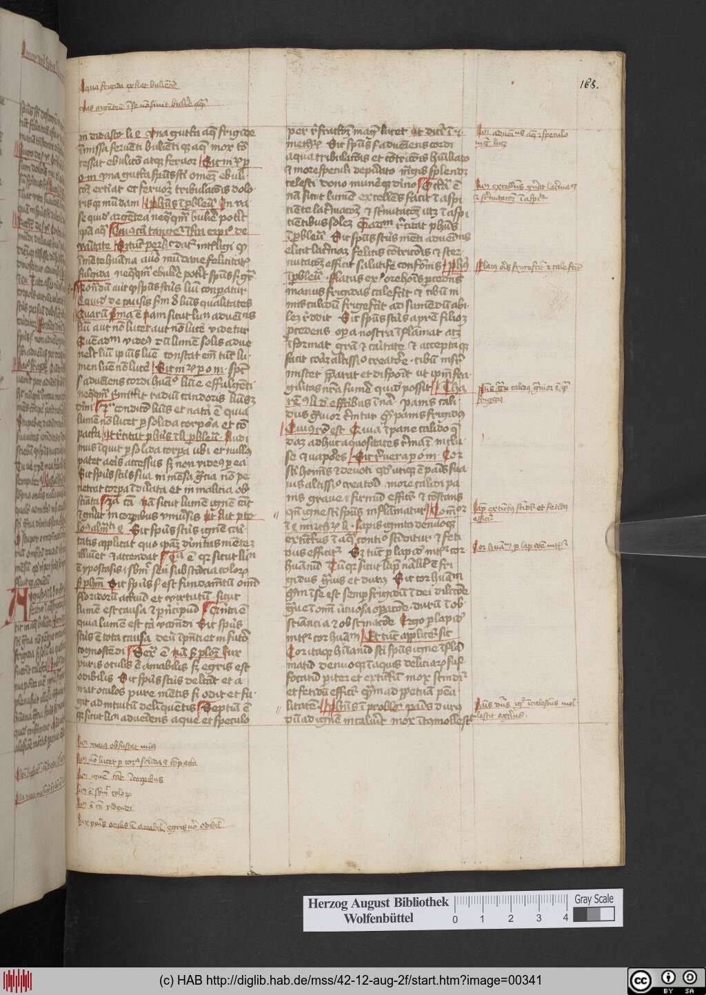 http://diglib.hab.de/mss/42-12-aug-2f/00341.jpg