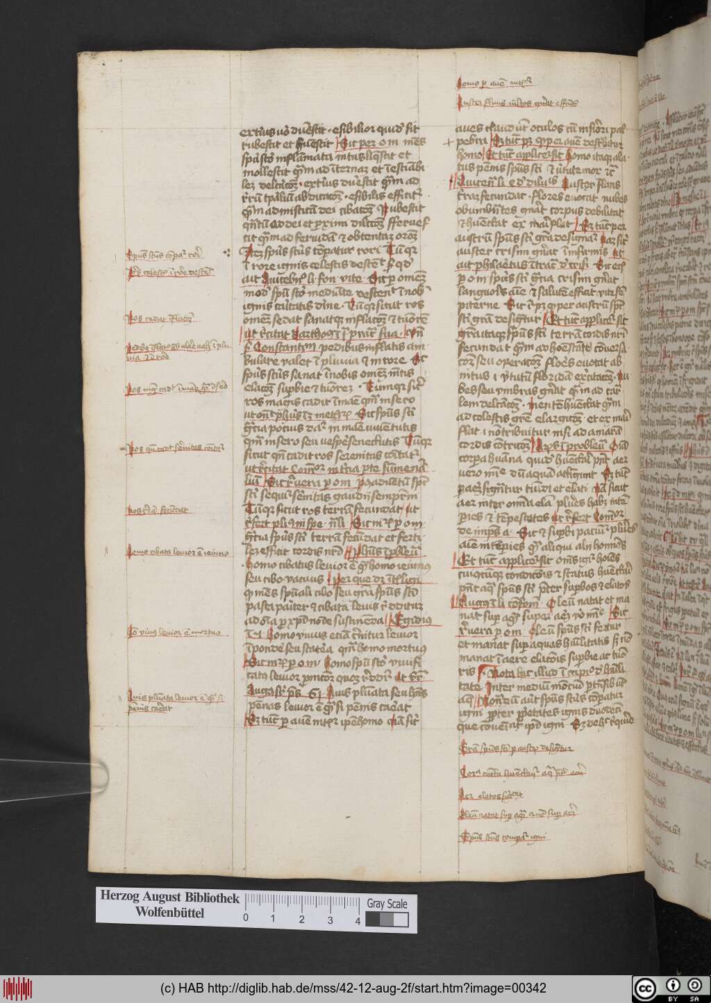 http://diglib.hab.de/mss/42-12-aug-2f/00342.jpg