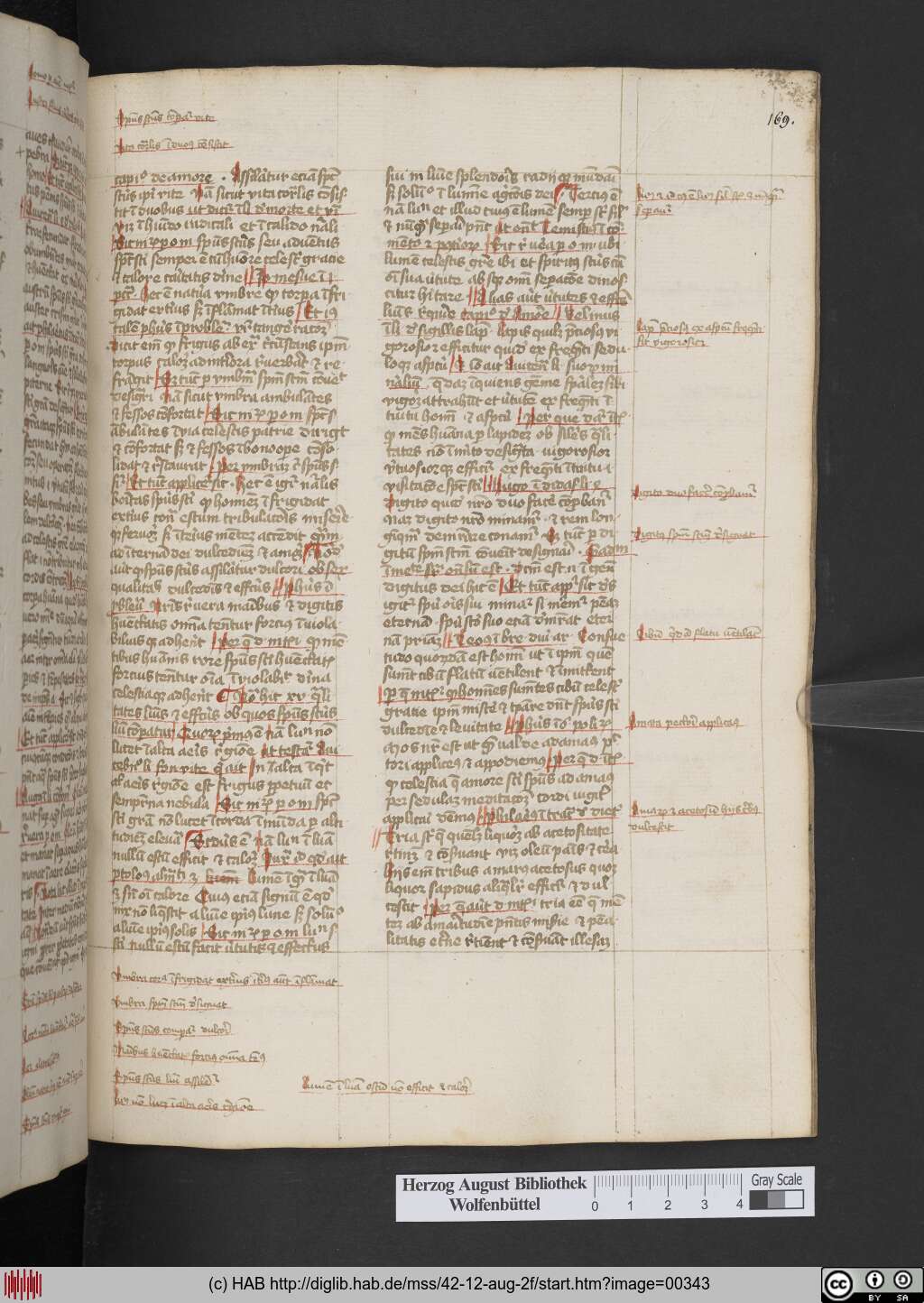 http://diglib.hab.de/mss/42-12-aug-2f/00343.jpg