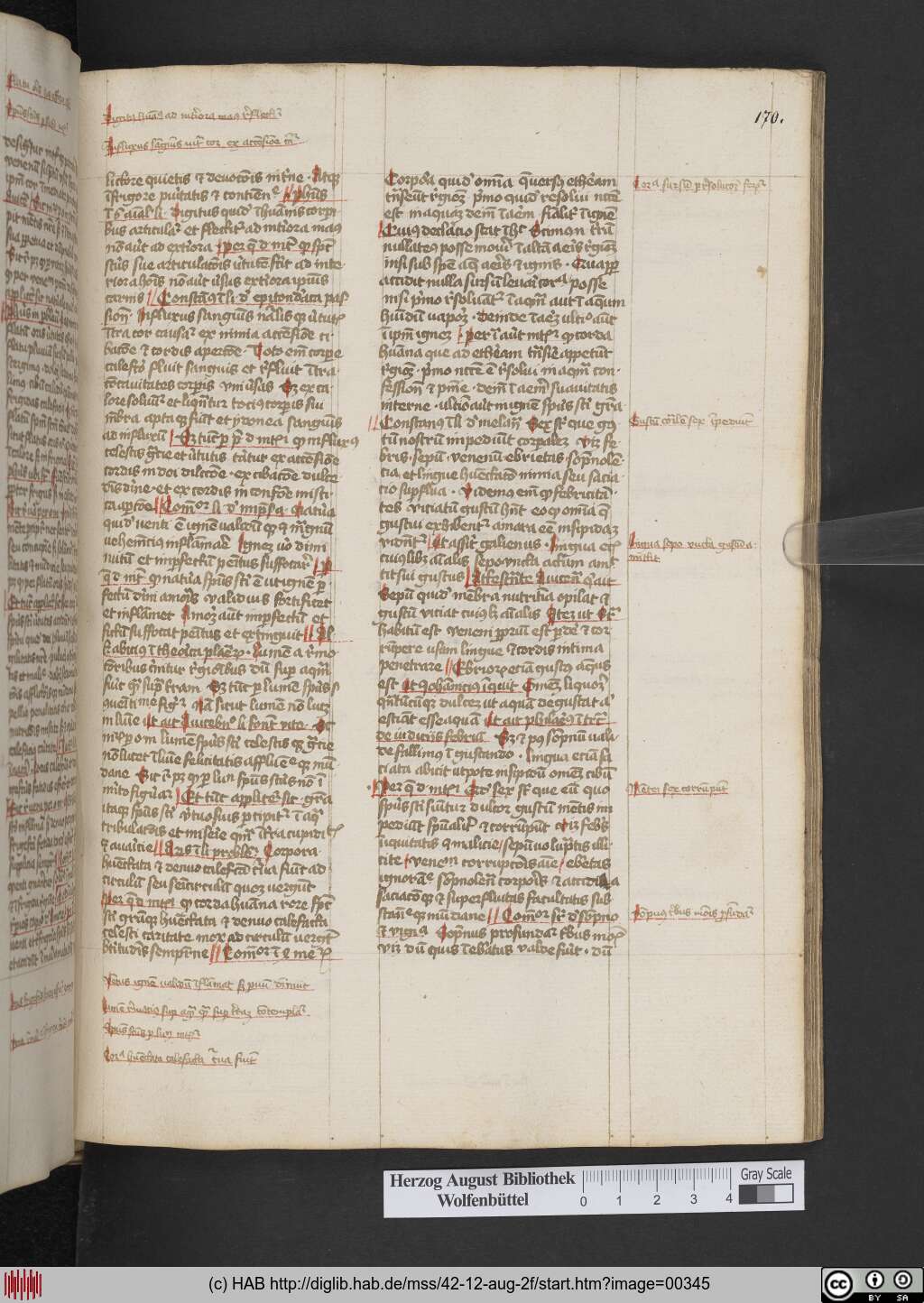 http://diglib.hab.de/mss/42-12-aug-2f/00345.jpg