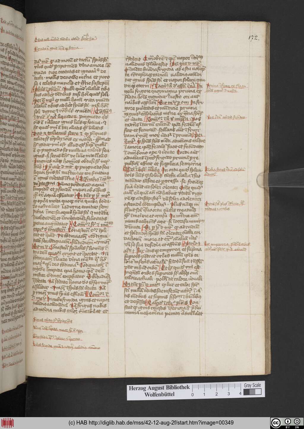 http://diglib.hab.de/mss/42-12-aug-2f/00349.jpg