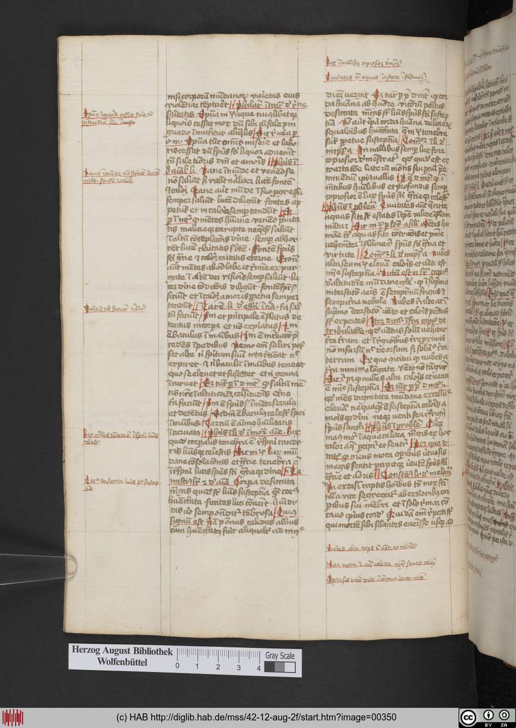 http://diglib.hab.de/mss/42-12-aug-2f/00350.jpg