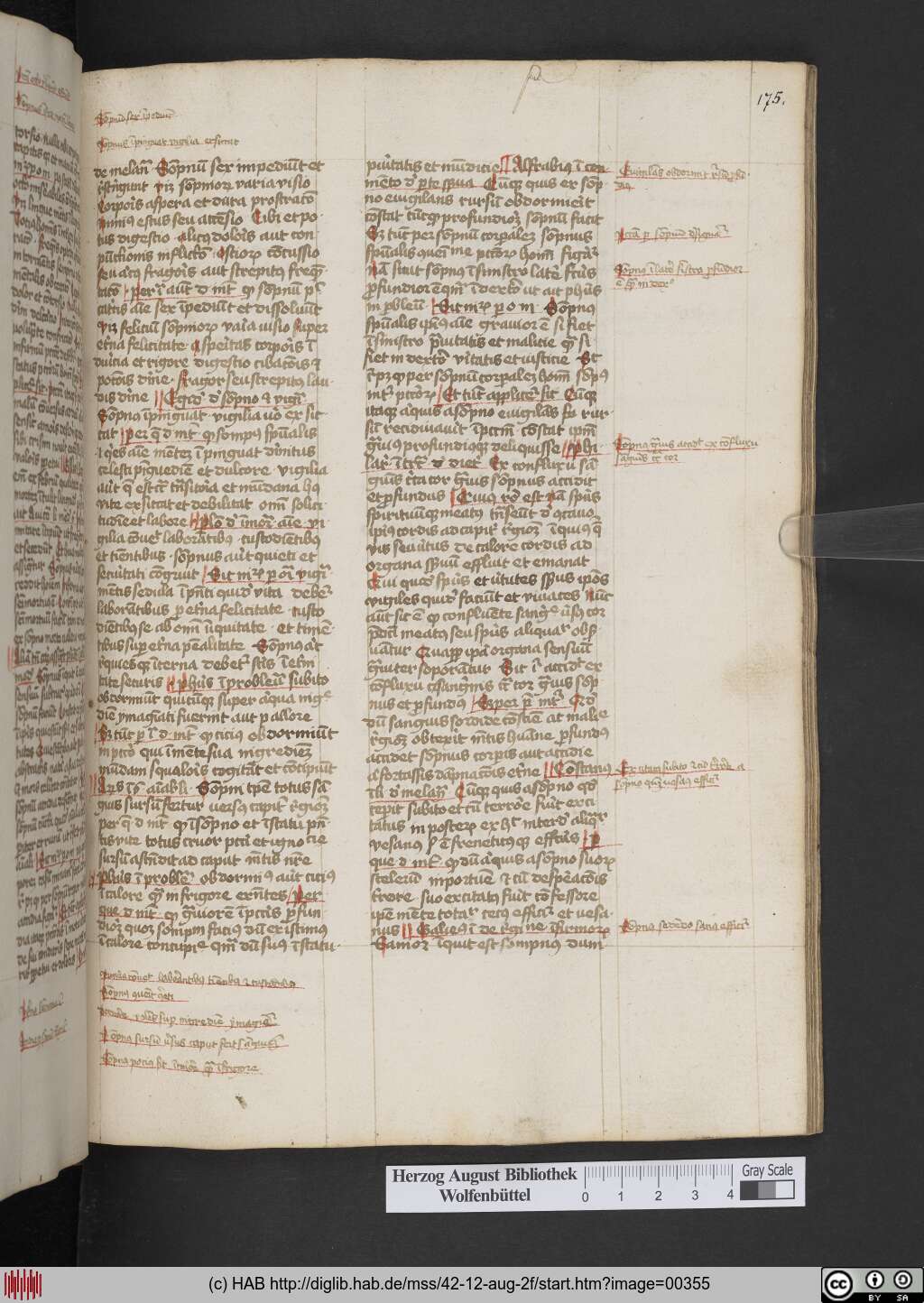 http://diglib.hab.de/mss/42-12-aug-2f/00355.jpg