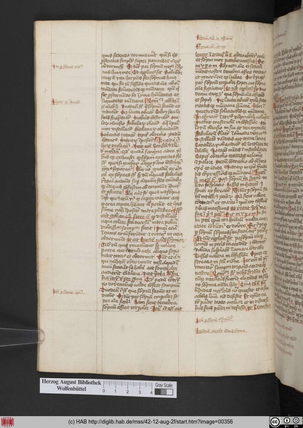 http://diglib.hab.de/mss/42-12-aug-2f/00356.jpg