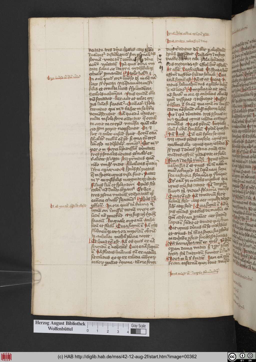 http://diglib.hab.de/mss/42-12-aug-2f/00362.jpg