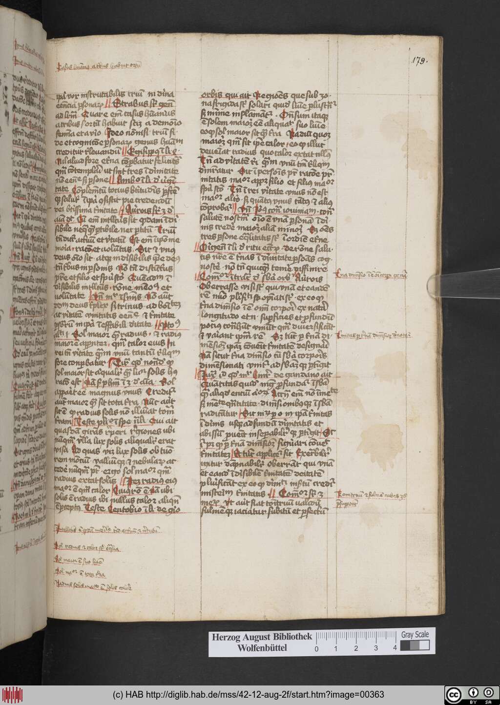 http://diglib.hab.de/mss/42-12-aug-2f/00363.jpg