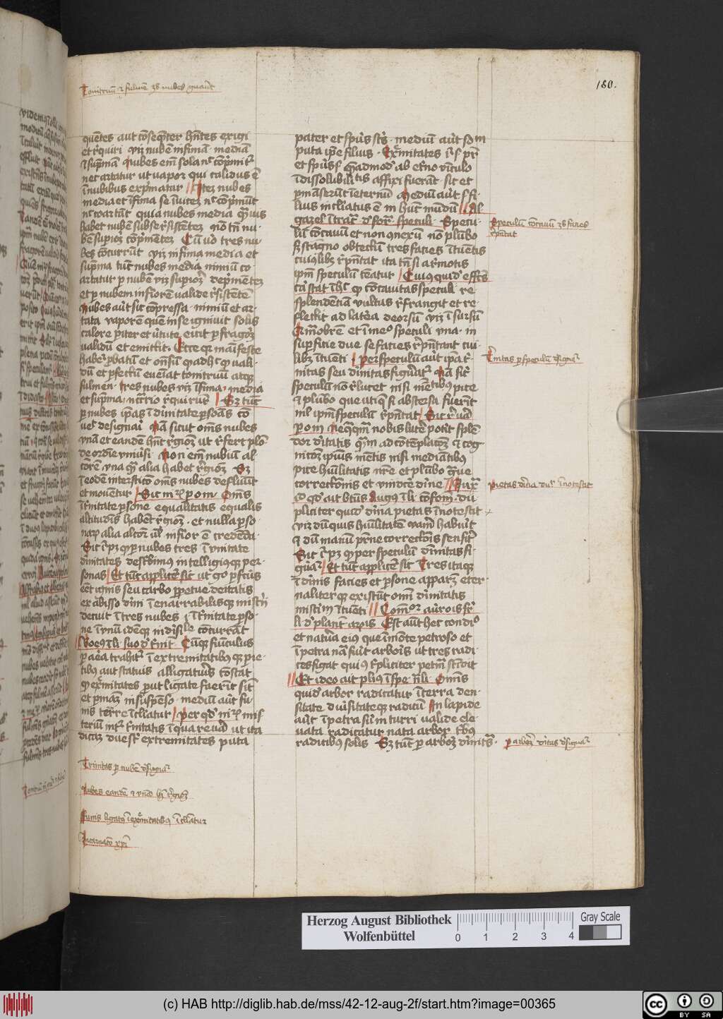 http://diglib.hab.de/mss/42-12-aug-2f/00365.jpg