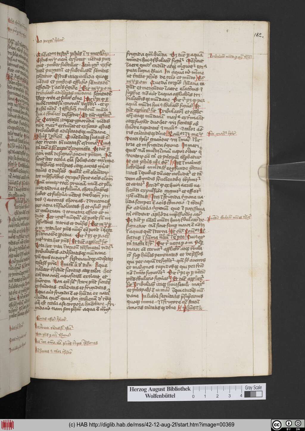 http://diglib.hab.de/mss/42-12-aug-2f/00369.jpg