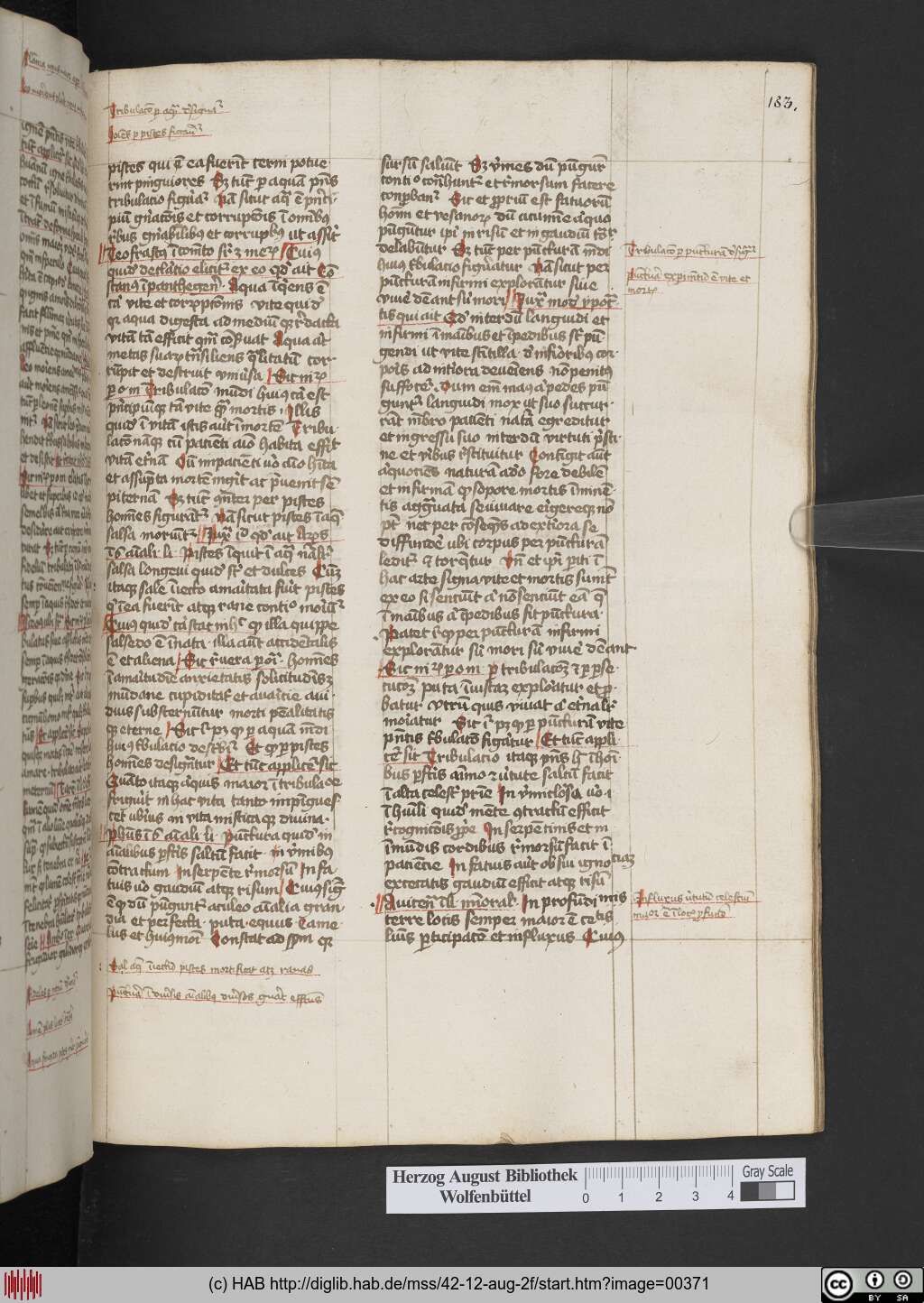 http://diglib.hab.de/mss/42-12-aug-2f/00371.jpg