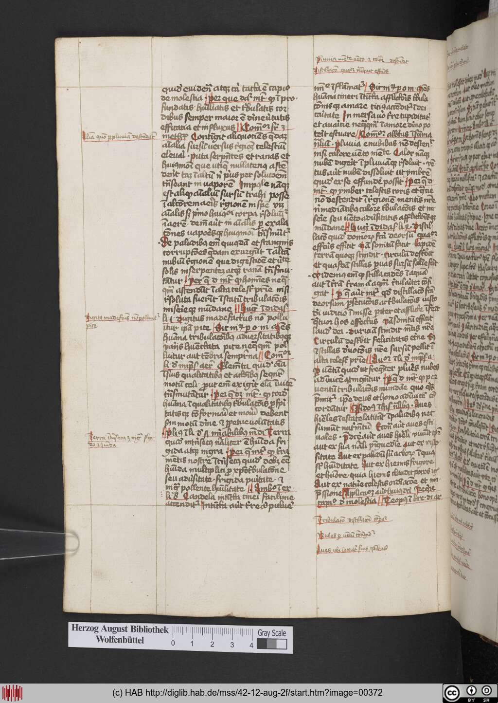 http://diglib.hab.de/mss/42-12-aug-2f/00372.jpg