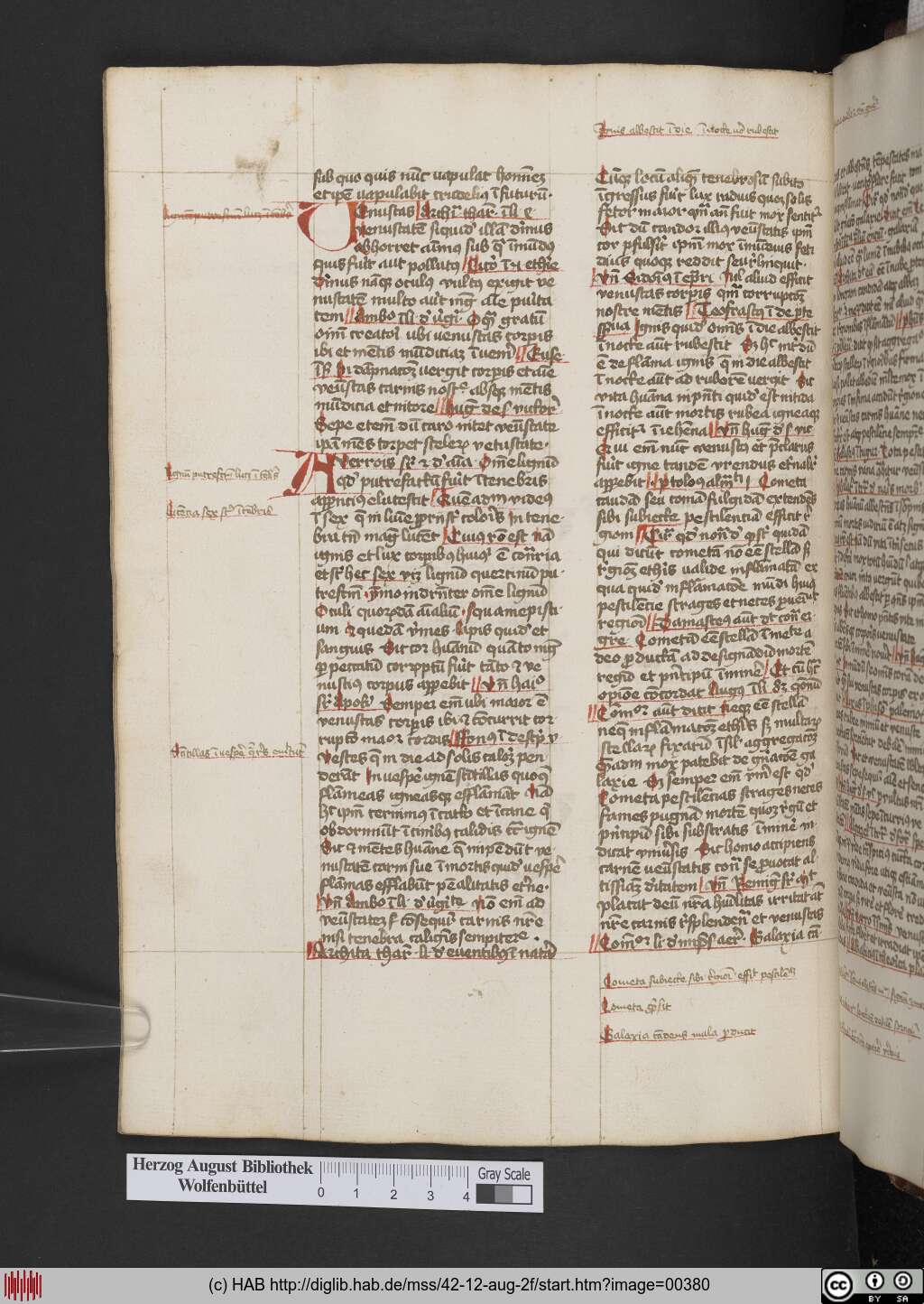 http://diglib.hab.de/mss/42-12-aug-2f/00380.jpg