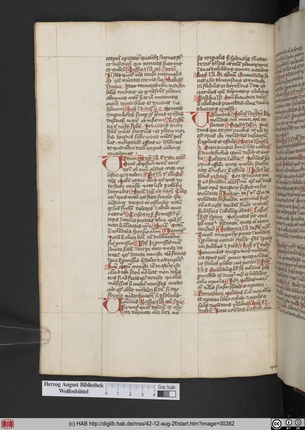 http://diglib.hab.de/mss/42-12-aug-2f/00382.jpg