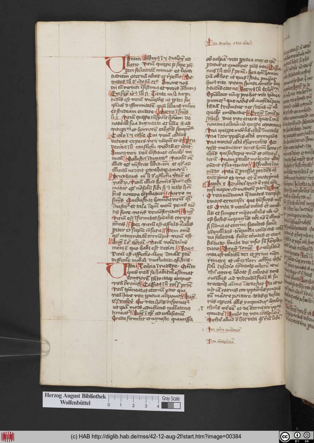 http://diglib.hab.de/mss/42-12-aug-2f/00384.jpg