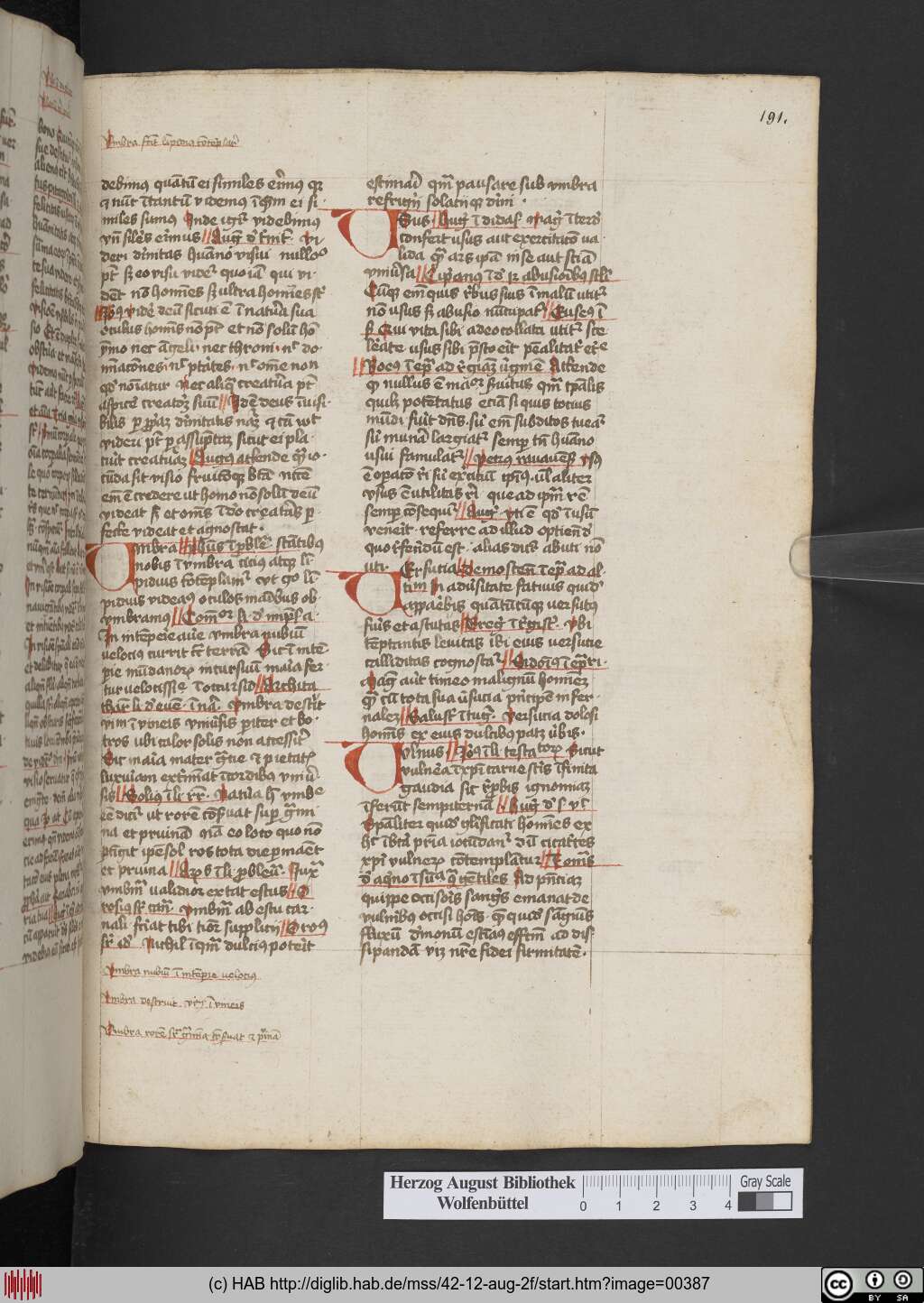 http://diglib.hab.de/mss/42-12-aug-2f/00387.jpg