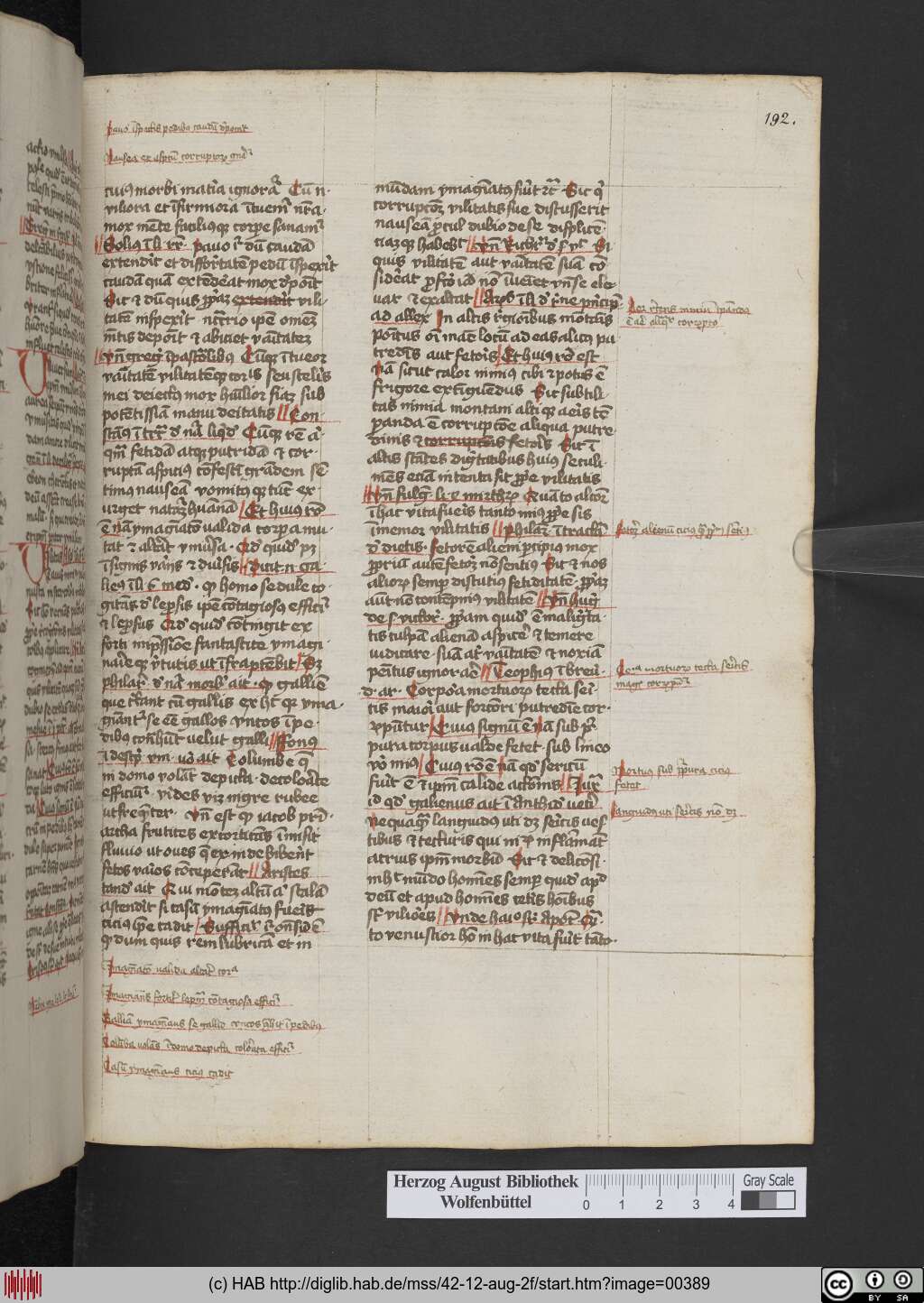 http://diglib.hab.de/mss/42-12-aug-2f/00389.jpg