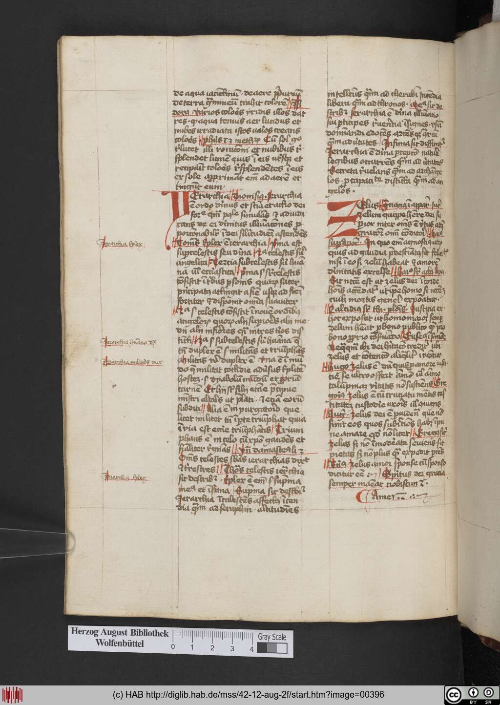 http://diglib.hab.de/mss/42-12-aug-2f/00396.jpg