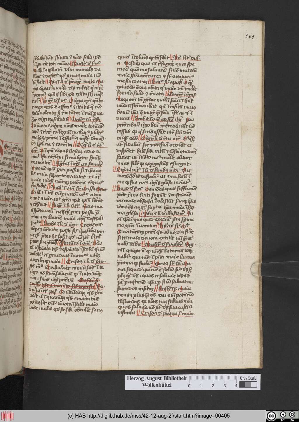 http://diglib.hab.de/mss/42-12-aug-2f/00405.jpg