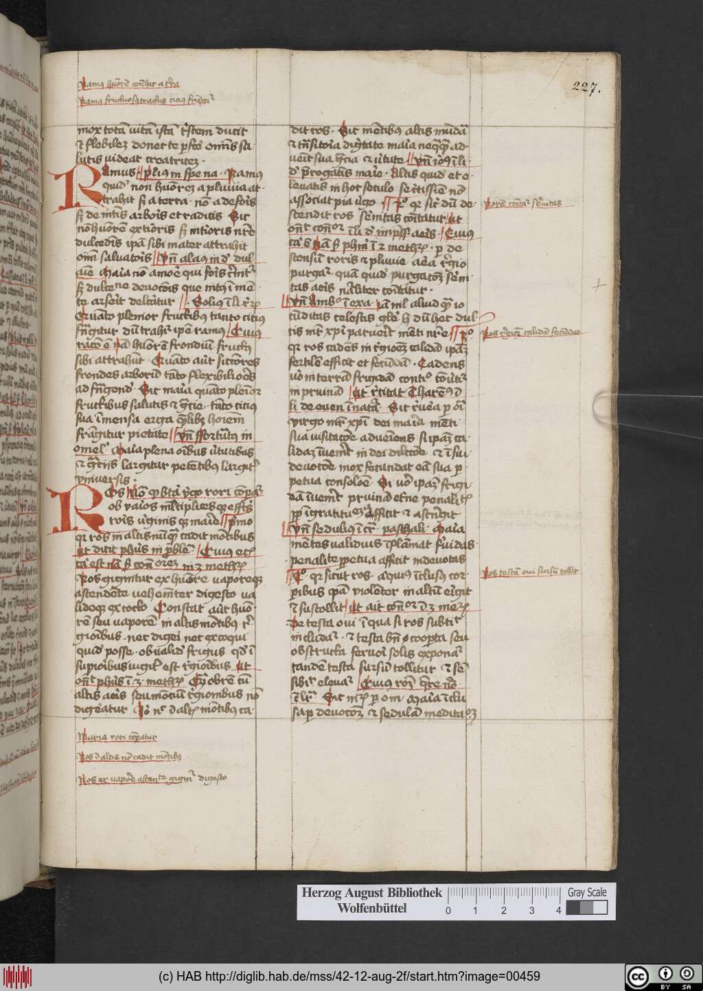 http://diglib.hab.de/mss/42-12-aug-2f/00459.jpg