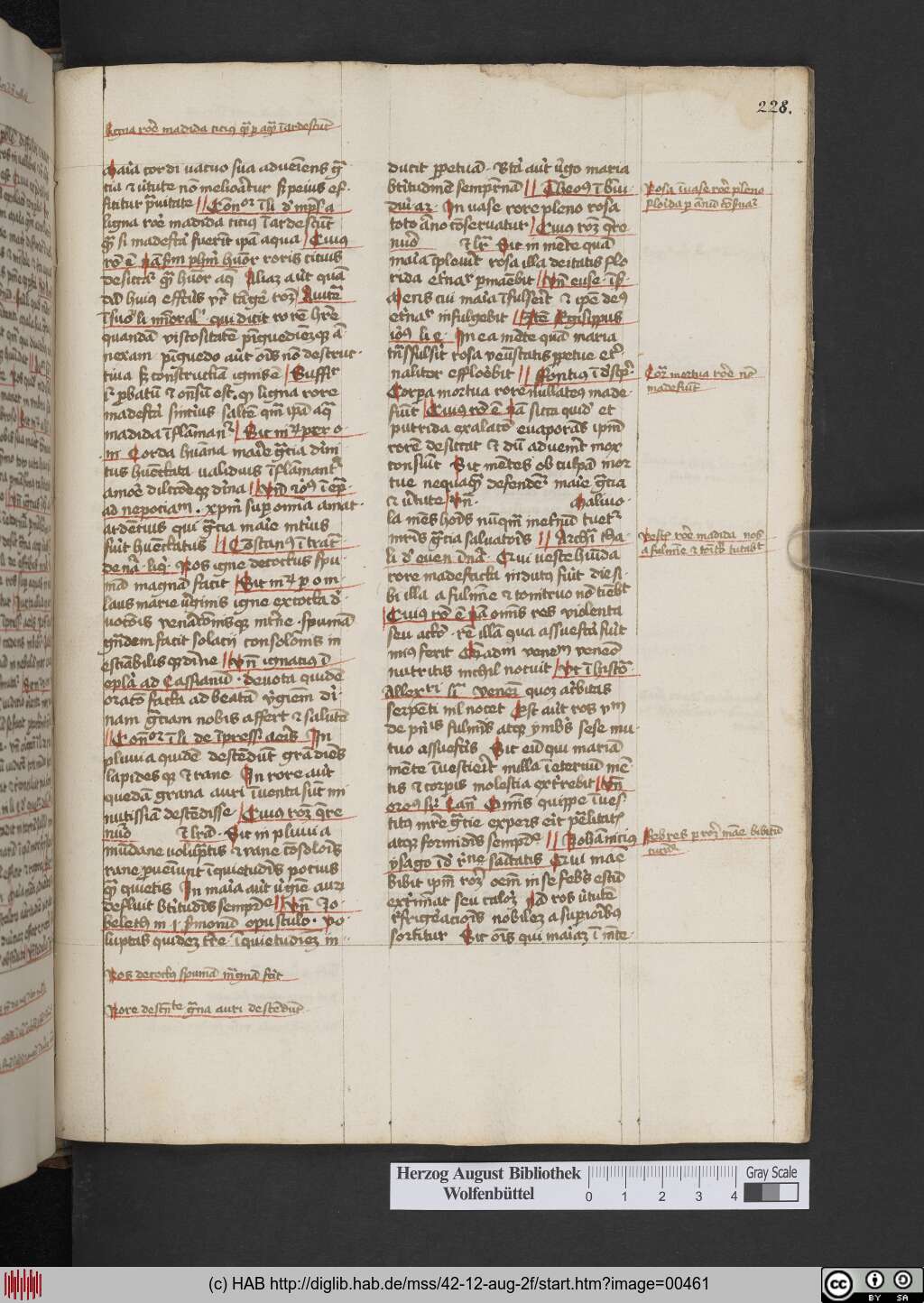 http://diglib.hab.de/mss/42-12-aug-2f/00461.jpg