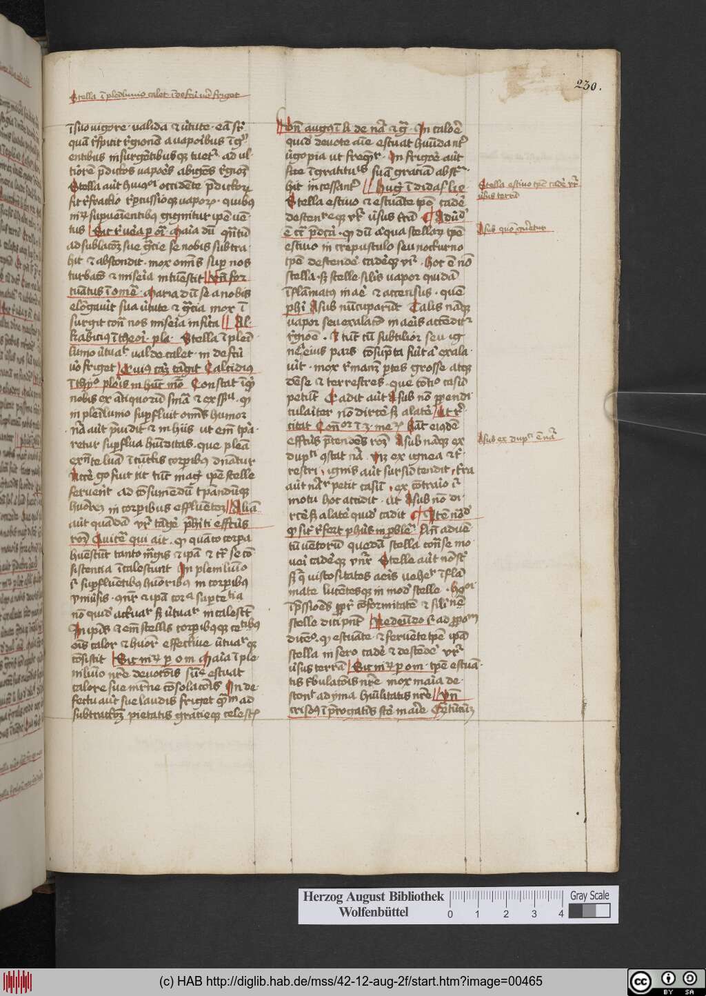 http://diglib.hab.de/mss/42-12-aug-2f/00465.jpg